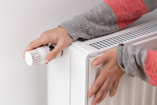 exclusiv termoenergetica explica lucrarile care au lasat 1 000 de blocuri fara caldura se apropie sarbatorile evitam o avarie majora 6937fe403314e