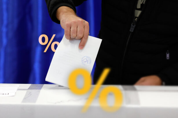 exit poll alegeri bucuresti 2025 ce case de sondare au fost acreditate 6932c0ea72e8d