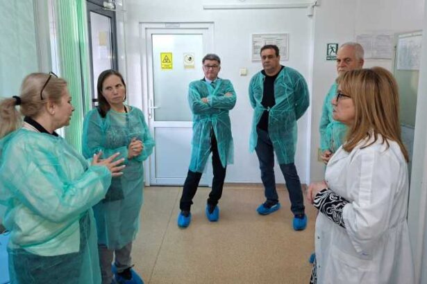 experti israelieni au verificat in alba unitatea care si a exprimat interesul pentru exportul de oua de consum 69393b32c56bc