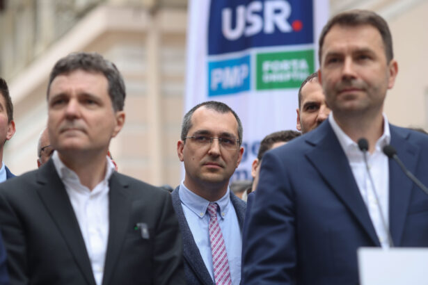 explicatiile lui nicusor dan dupa ce imaginea sa a fost folosita intr un spot electoral de usr mi am asumat ca sunt in spatiul public 693046e9b33e7 scaled 1