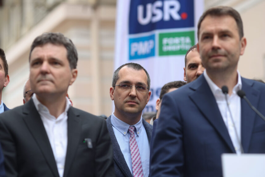 explicatiile lui nicusor dan dupa ce imaginea sa a fost folosita intr un spot electoral de usr mi am asumat ca sunt in spatiul public 693046e9b33e7 scaled 1