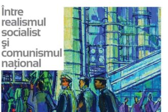 expozitia de la realismul socialist la comunismul national vernisata la palatul sutu 693b87acb9f99