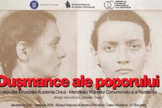 expozitia eveniment dusmance ale poporului vernisata joi la mnir 693079561ff5d