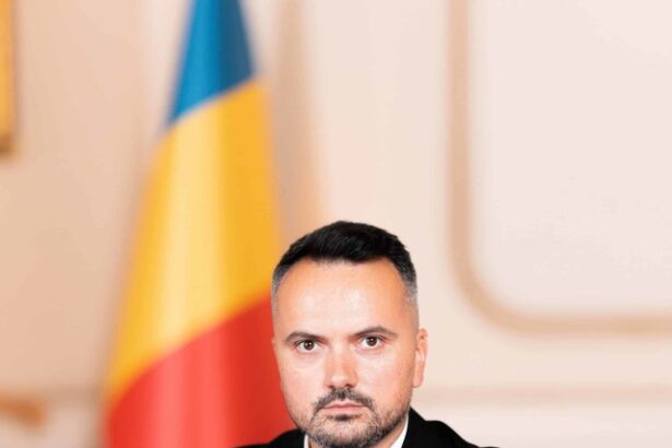 fabian radu aur dupa nicusor dan acum si bolojan ne spune ca vrea ca politicul sa intervina in justitie 693ae11579b45