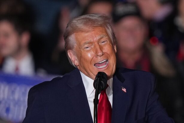 fact check debunking trumps claims on immigration and affordability in pennsylvania 6938e87ad8c9e