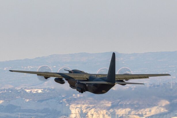 fate of 11 nigerian troops unclear after unauthorised plane landing in burkina faso 693c13d3a5c5a