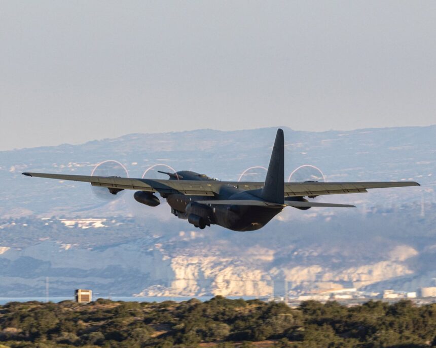 fate of 11 nigerian troops unclear after unauthorised plane landing in burkina faso 693c13d3a5c5a