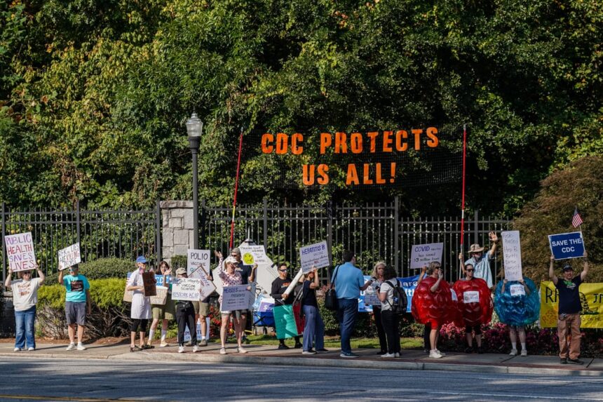 federal panel could call for scrapping of infant hepatitis b vaccines this week 692f33d4cdc32