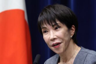 female mps in japan seek to flush out sexism with call for more toilets 6954f8e53d430