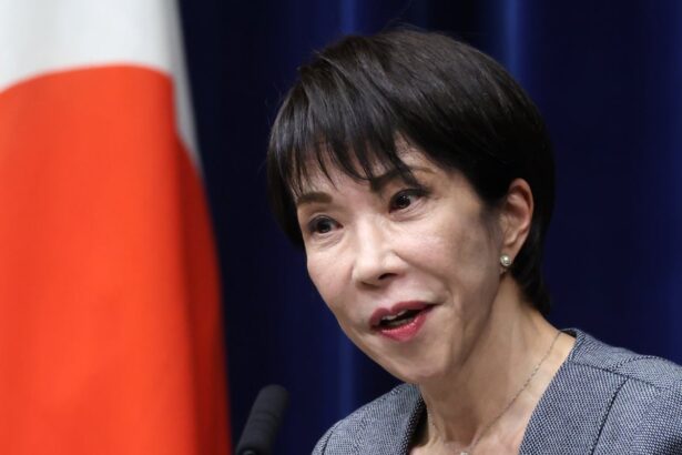 female mps in japan seek to flush out sexism with call for more toilets 6954f8e53d430
