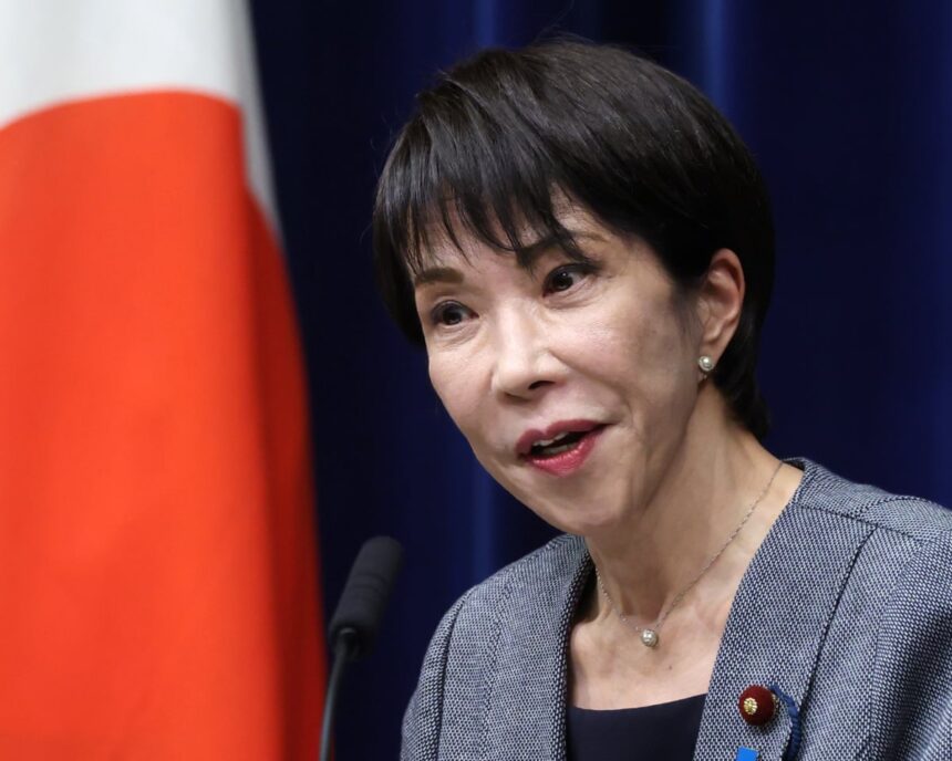 female mps in japan seek to flush out sexism with call for more toilets 6954f8e53d430