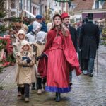 festival dedicat scriitorului charles dickens deventer tarile de jos 13 14 693d10059da6e