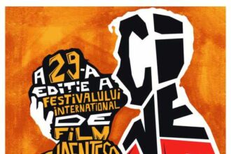festivalul concurs cinemaiubit din 9 decembrie cu filme din 15 tari debut cu pelicule de fictiune 69316ae42bf65