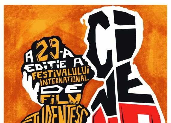 festivalul concurs cinemaiubit din 9 decembrie cu filme din 15 tari debut cu pelicule de fictiune 69316ae42bf65