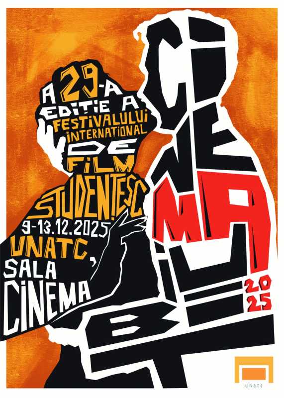 festivalul concurs cinemaiubit din 9 decembrie cu filme din 15 tari debut cu pelicule de fictiune 69316ae42bf65
