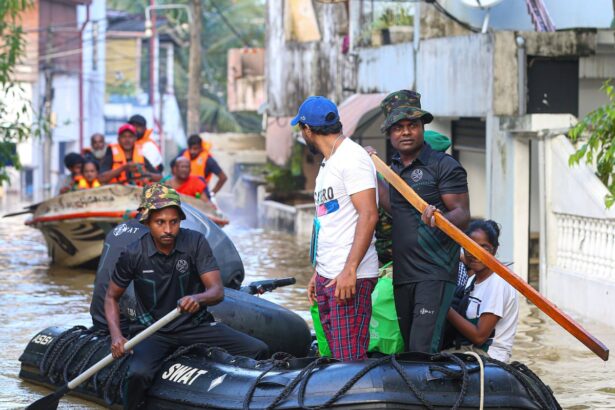 first thing death toll passes 1000 in devastating floods across indonesia sri lanka malaysia and thailand 692d8ccfd4646