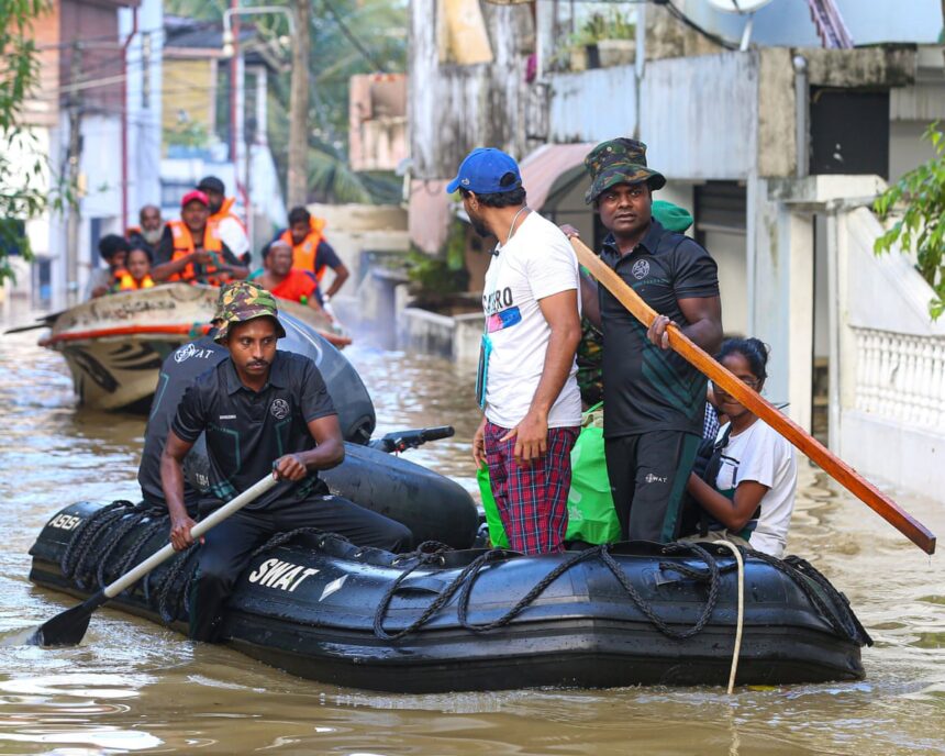 first thing death toll passes 1000 in devastating floods across indonesia sri lanka malaysia and thailand 692d8ccfd4646