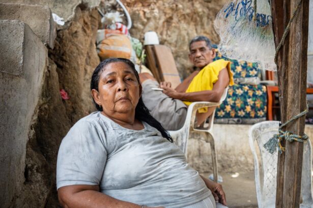 first thing family of victim of trump boat airstrikes files complaint against extrajudicial killing 693033466276d