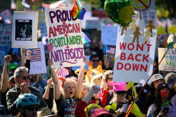 first thing us civic health rating downgraded after year of restrictive trump actions 69381d9b0482f