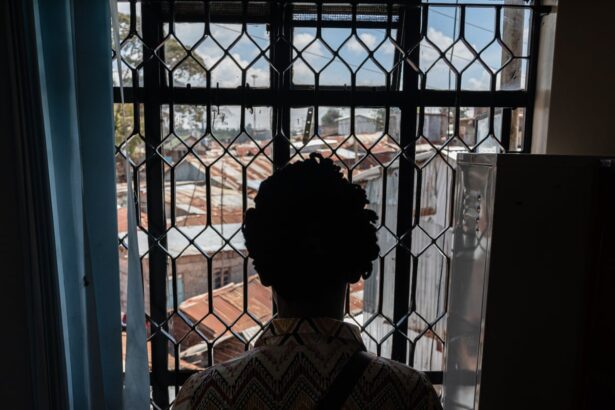 five key moments in the assault on the rights of women and girls in 2025 694398f170cd0