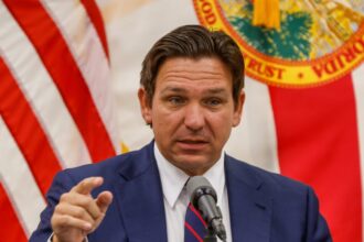 florida declares us muslim civil rights group a foreign terrorist organization 69384916bafa2