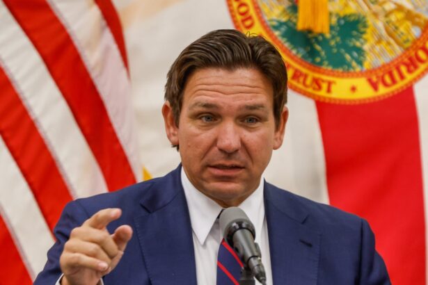 florida declares us muslim civil rights group a foreign terrorist organization 69384916bafa2