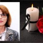 fosta atleta tudorita chidu a incetat din viata la doar 58 de ani 69529e5c2abce