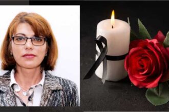 fosta atleta tudorita chidu a incetat din viata la doar 58 de ani 69529e5c2abce