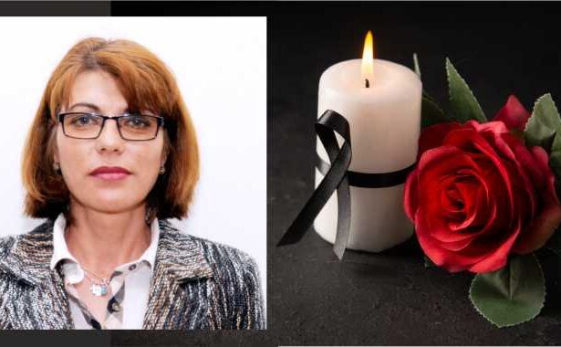 fosta atleta tudorita chidu a incetat din viata la doar 58 de ani 69529e5c2abce