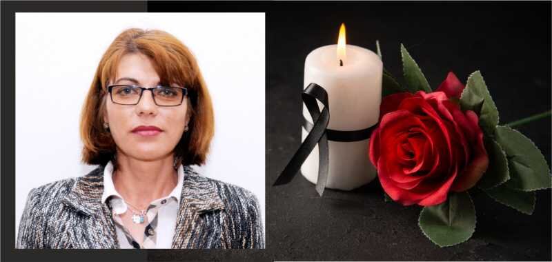 fosta atleta tudorita chidu a incetat din viata la doar 58 de ani 69529e5c2abce