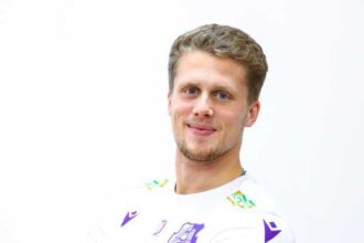 fotbal belgianul xian emmers a semnat pentru fc arges 692f5dbdb1ebf