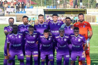 fotbal fc arges va disputa partide amicale cu bursaspor si gaziantep in cantonamentul din antalya 69529aff58563