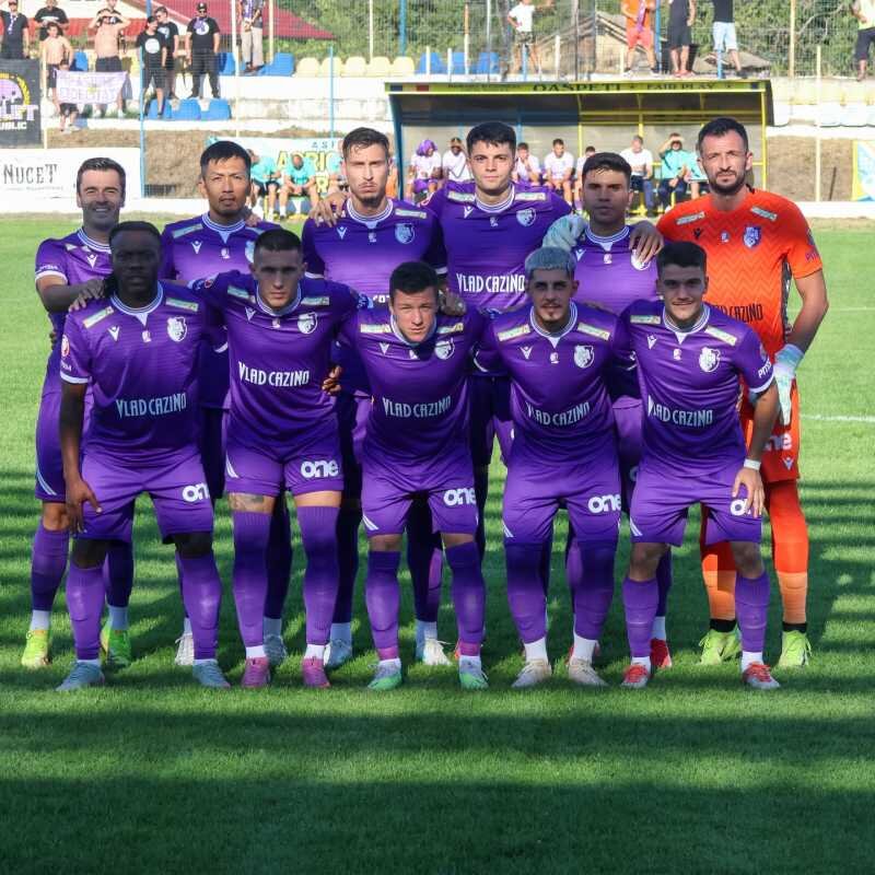 fotbal fc arges va disputa partide amicale cu bursaspor si gaziantep in cantonamentul din antalya 69529aff58563