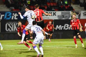 fotbal fc arges victorioasa cu 2 0 la miercurea ciuc in superliga 693466de4cae7