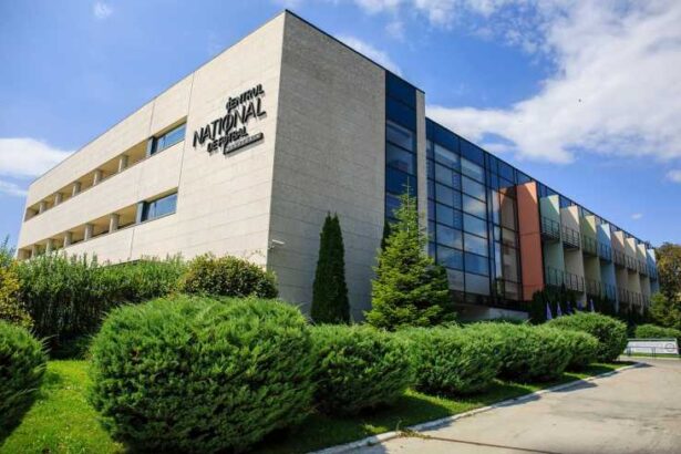 fotbal fc botosani se va pregati la mogosoaia 6952e7086aabf