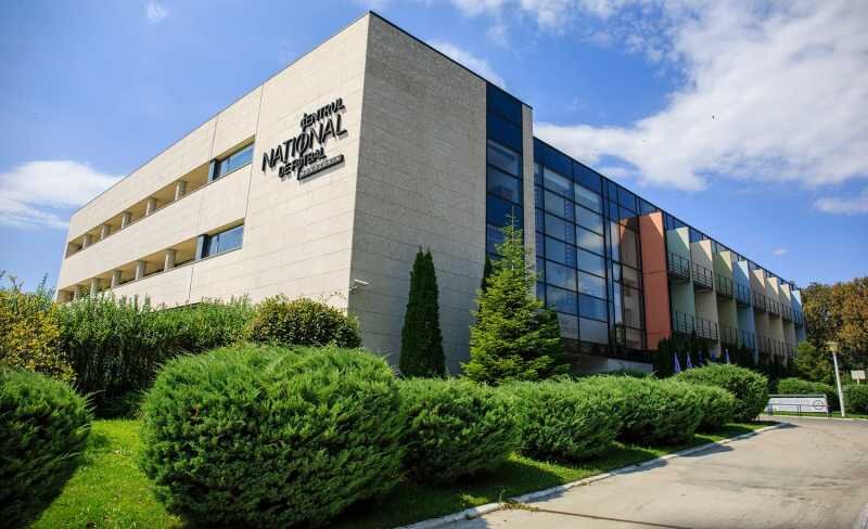 fotbal fc botosani se va pregati la mogosoaia 6952e7086aabf