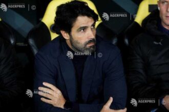 fotbal filipe coelho universitatea craiova jucatorii mei nu meritau aceasta infrangere 694489aebcc90