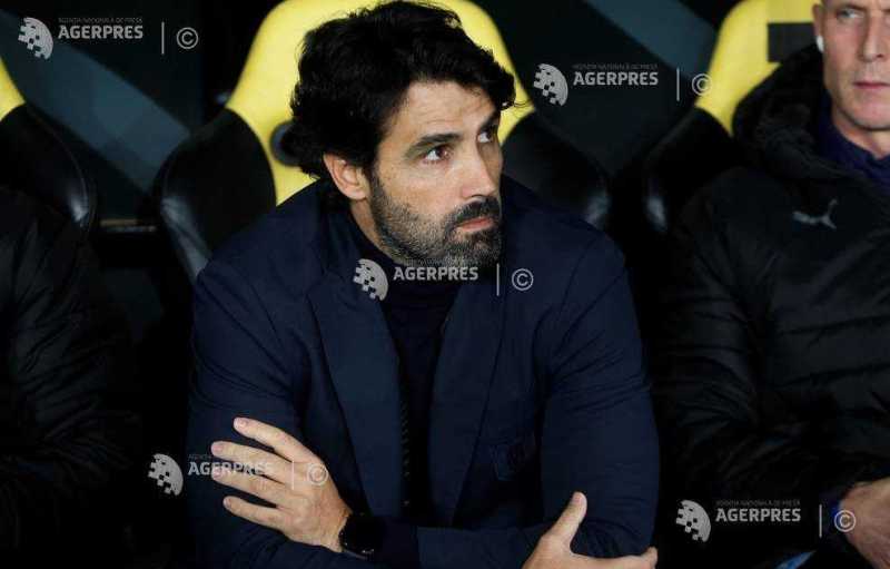 fotbal filipe coelho universitatea craiova jucatorii mei nu meritau aceasta infrangere 694489aebcc90