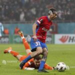 fotbal juri cisotti fcsb a fost un meci nebun am demonstrat ca suntem o echipa mare 693b437e40bed