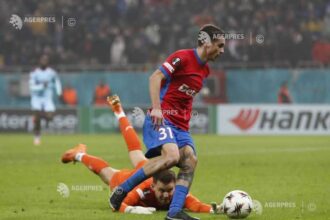 fotbal juri cisotti fcsb a fost un meci nebun am demonstrat ca suntem o echipa mare 693b437e40bed