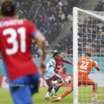 fotbal mihai toma ma bucur ca am reusit sa inscriu primul meu gol pentru fcsb 693b4e116854e