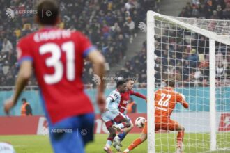 fotbal mihai toma ma bucur ca am reusit sa inscriu primul meu gol pentru fcsb 693b4e116854e