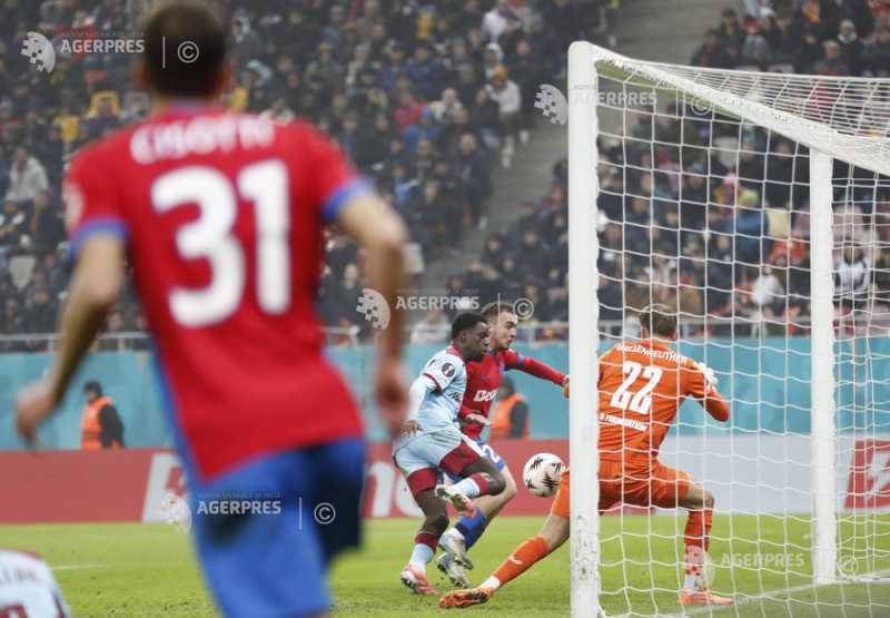 fotbal mihai toma ma bucur ca am reusit sa inscriu primul meu gol pentru fcsb 693b4e116854e