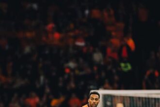 fotbal quinten timber feyenoord cel mai important lucru pentru noi este sa castigam cu fcsb 6939c0bace4fd