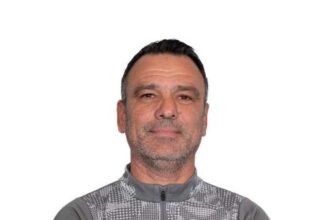 fotbal tehnicianul anton petrea s a despartit de universitatea craiova 69550346f06dc