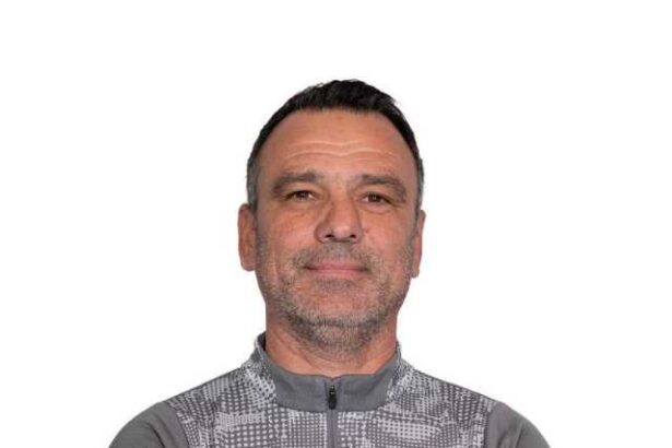 fotbal tehnicianul anton petrea s a despartit de universitatea craiova 69550346f06dc