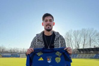 fotbal unirea slobozia l a transferat pe mijlocasul alexandru albu 69529c64ed89a