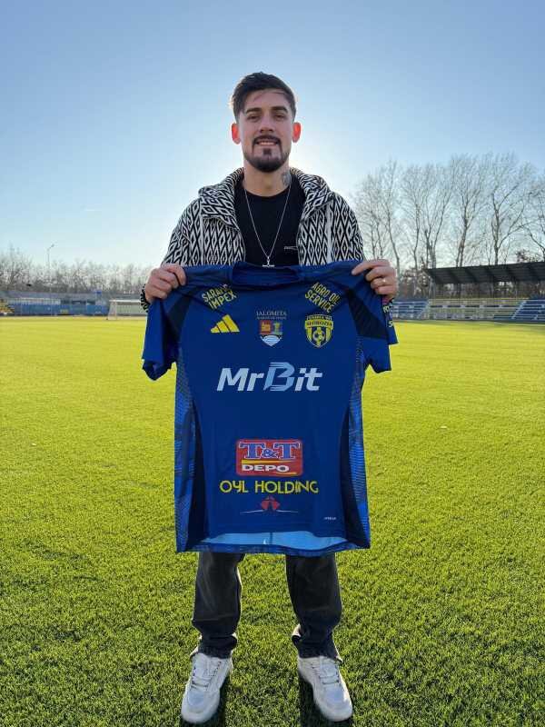 fotbal unirea slobozia l a transferat pe mijlocasul alexandru albu 69529c64ed89a