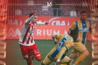 fotbal victorie in extremis pentru uta cu petrolul 1 0 in superliga 69370e86525cd