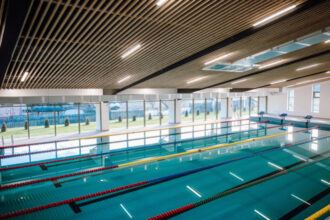 foto primul bazin de inot eficient energetic din tara inaugurat la sovata investitie de 226 milioane de lei 6946d6c16354e